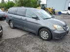 2008 Honda Odyssey Exl for Sale in Portland, OR - Front End