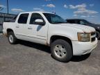 2007 Chevrolet Avalanche K1500 for Sale in Ottawa, ON - Rear End