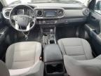 2017 Toyota Tacoma Double Cab   продається в Gastonia, NC - Front End