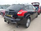 2013 FORD FOCUS ZETE for sale at Copart SANDY