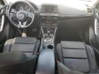 2013 Mazda Cx-5 Touring იყიდება Riverview-ში, FL - Rear End