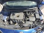 2017 Kia Forte Lx   იყიდება Wilmer-ში, TX - Front End