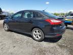 2014 Ford Focus Se na sprzedaż w Pennsburg, PA - Front End