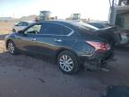 Phoenix, AZ에서 판매 중인 2015 Nissan Altima 2.5 - Rear End