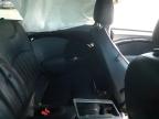 2012 Mini Cooper S Clubman for Sale in Martinez, CA - Side