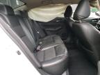 2019 Nissan Altima Sr იყიდება Waldorf-ში, MD - Front End