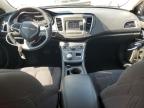 2015 Chrysler 200 Limited en Venta en Apopka, FL - Front End