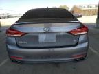 2015 Hyundai Genesis 5.0L for Sale in Hayward, CA - Front End