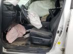 2014 Toyota 4Runner Sr5 for Sale in Brighton, CO - All Over