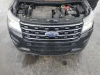 2016 Ford Explorer  for Sale in Orlando, FL - Front End