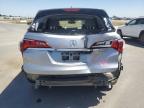 2017 Acura Rdx Technology for Sale in Antelope, CA - Rear End