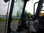 2015 Caterpillar 326Fl Excavator for Sale in West Mifflin, PA - Burn