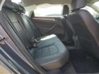 2017 Volkswagen Passat R-Line за продажба в Jacksonville, FL - Front End