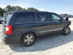 2014 Chrysler Town & Country Touring للبيع في Loganville، GA - Front End