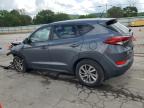2017 Hyundai Tucson Se იყიდება Lebanon-ში, TN - Front End