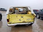 1979 Chevrolet Trail Blaz for Sale in Haslet, TX - All Over