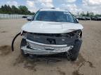 Elgin, IL에서 판매 중인 2016 Ford Explorer Platinum - Front End