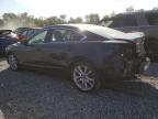 2017 Mazda 6 Touring for Sale in Spartanburg, SC - Rear End