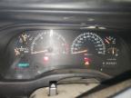 1999 Dodge Durango  იყიდება Anchorage-ში, AK - Rollover