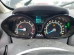 2018 Ford Fiesta S zu verkaufen in Theodore, AL - Front End