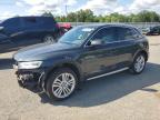 2018 Audi Q5 Premium Plus for Sale in Shreveport, LA - Front End