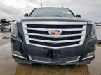 2019 Cadillac Escalade Esv Premium Luxury for Sale in Grand Prairie, TX - Side