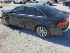 2015 Audi A4 Premium Plus იყიდება Fairburn-ში, GA - Front End