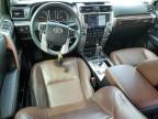 2020 Toyota 4Runner Sr5/Sr5 Premium იყიდება Mercedes-ში, TX - Side