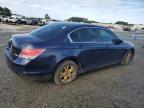 2008 Honda Accord Lxp იყიდება Lumberton-ში, NC - Mechanical