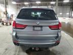 Des Moines, IA에서 판매 중인 2015 Bmw X5 Xdrive35D - Mechanical