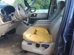 Theodore, AL에서 판매 중인 2003 Ford Expedition Eddie Bauer - Front End