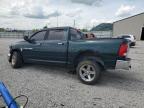 2011 Dodge Ram 1500  for Sale in Lawrenceburg, KY - Front End