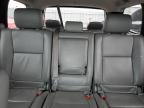 2012 Toyota Sequoia Sr5 იყიდება Ottawa-ში, ON - Rear End