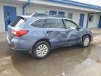 2017 Subaru Outback 2.5I Premium for Sale in Central Square, NY - All Over
