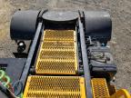 2019 Capacity Of Texas Tj6500T  for Sale in Sacramento, CA - Normal Wear