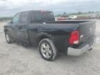 2015 Ram 1500 Slt for Sale in Cahokia Heights, IL - All Over