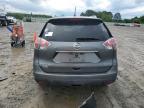 2016 Nissan Rogue S for Sale in Conway, AR - All Over