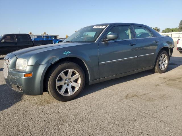 2006 Chrysler 300 Touring  