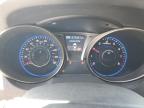 2016 Hyundai Genesis Coupe 3.8 R-Spec for Sale in Tulsa, OK - Front End