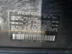 2012 Subaru Forester 2.5X Premium for Sale in Nampa, ID - Mechanical