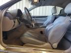2002 Mercedes-Benz Clk 430 продається в Pennsburg, PA - Front End
