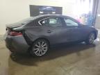2023 Mazda 3 Select na sprzedaż w Greenwood, NE - Rear End