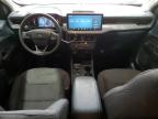 2025 Ford Maverick Xl for Sale in Candia, NH - Front End