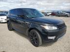 2014 Land Rover Range Rover Sport Sc en Venta en Magna, UT - Minor Dent/Scratches