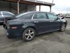 2012 Chevrolet Malibu 1Lt na sprzedaż w Denver, CO - Front End