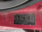 2008 Kia Sorento Ex იყიდება Magna-ში, UT - Side
