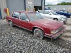 1987 Cadillac Deville  للبيع في Duryea، PA - Normal Wear
