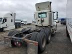 2005 Freightliner Columbia Semi Truck for Sale in Woodhaven, MI - Rear End