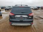 2014 Ford Escape Titanium продається в Amarillo, TX - Minor Dent/Scratches