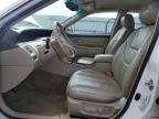 2000 Toyota Avalon Xl for Sale in Gastonia, NC - Rear End